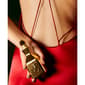 Jimmy Choo I Want Choo Le Parfum - image 5