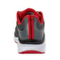 Mens Avia Move 2.0 Athletic Sneakers - image 3