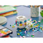 LEGO® Decorative Easter Egg Building Kit - image 7