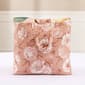 Bebejan&#174; Hazy Blossom Cotton 5pc. Reversible Comforter Set - image 7