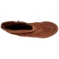 Big Girls Mia Mid Calf Boots - image 5