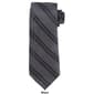 Mens John Henry&#174; Stripe Tie - image 4