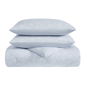 The Farmhouse by Rachel Ashwell Majesty 3pc. Comforter Set - image 3