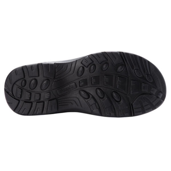 Mens Prop&#232;t&#174; SurfWalker II Comfort Sandals