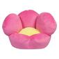 Kids Trend Lab&#40;R&#41; Plush Flower Character Chair - image 1
