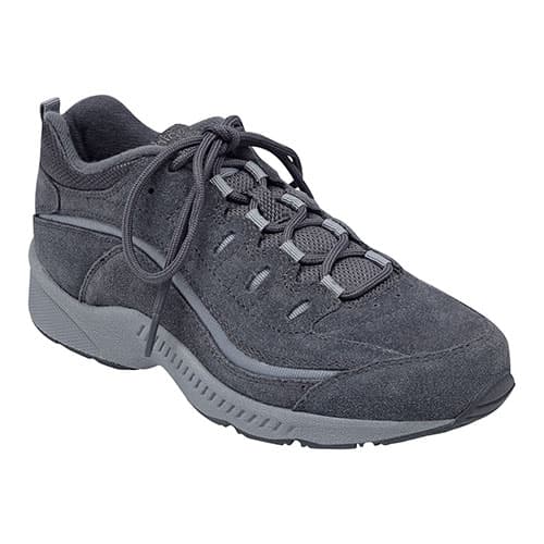 Womens Easy Spirit Romy Athletic Sneakers - image 