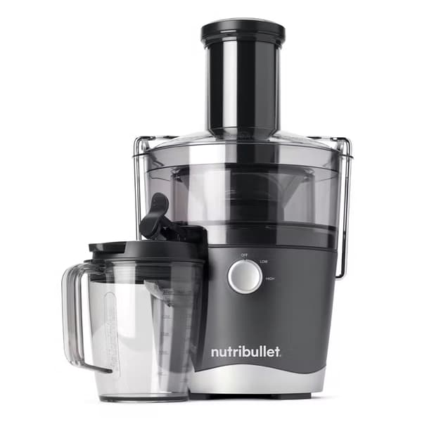 NutriBullet Juice Extractor - image 