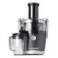 NutriBullet Juice Extractor - image 1