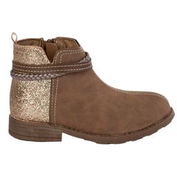 Toddler Carter''s® Letty Boots