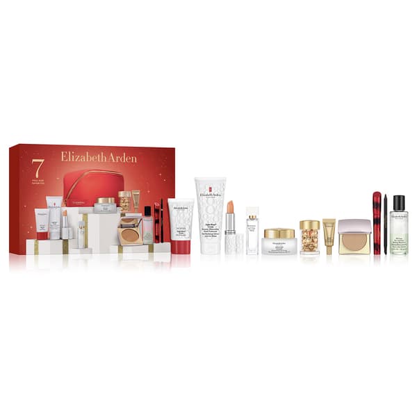 Elizabeth Arden 11-Pc. Blockbuster - PWP - image 
