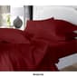 Swift Home Ultra-Soft Single Fitted Sheet w/ Deep Pockets - image 11