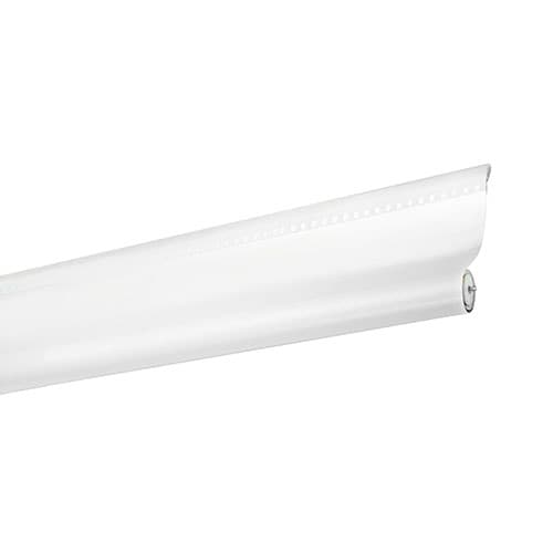Achim Cords Free Tear Down Window Shade - 37x72