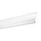 Achim Cords Free Tear Down Window Shade - 37x72 - image 2