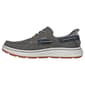 Mens Skechers® Troutt Davey Fashion Sneakers - image 3