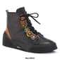 Womens Spring Step Yeba Boots - image 7
