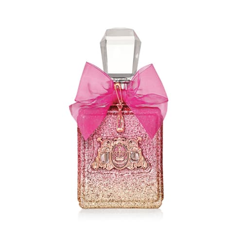 Juicy Couture Viva La Juicy Rose Eau de Parfum