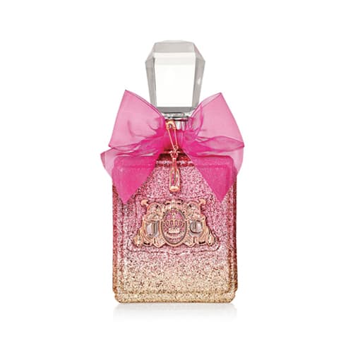 Juicy Couture Viva La Juicy Rose Eau de Parfum - image 