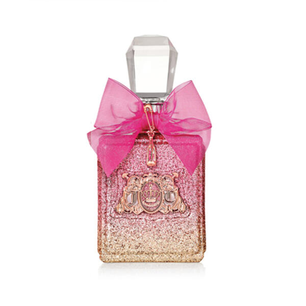 Juicy Couture Viva La Juicy Rose Eau de Parfum - image 