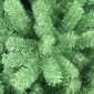 Puleo International 4.5ft. Vermont Spruce Christmas Tree - image 3