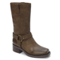 Womens Coconuts by Matisse Autumn Mid Calf Boots - image 1