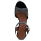 Womens Aerosoles Cinzia Block Heeled Sandals - image 4