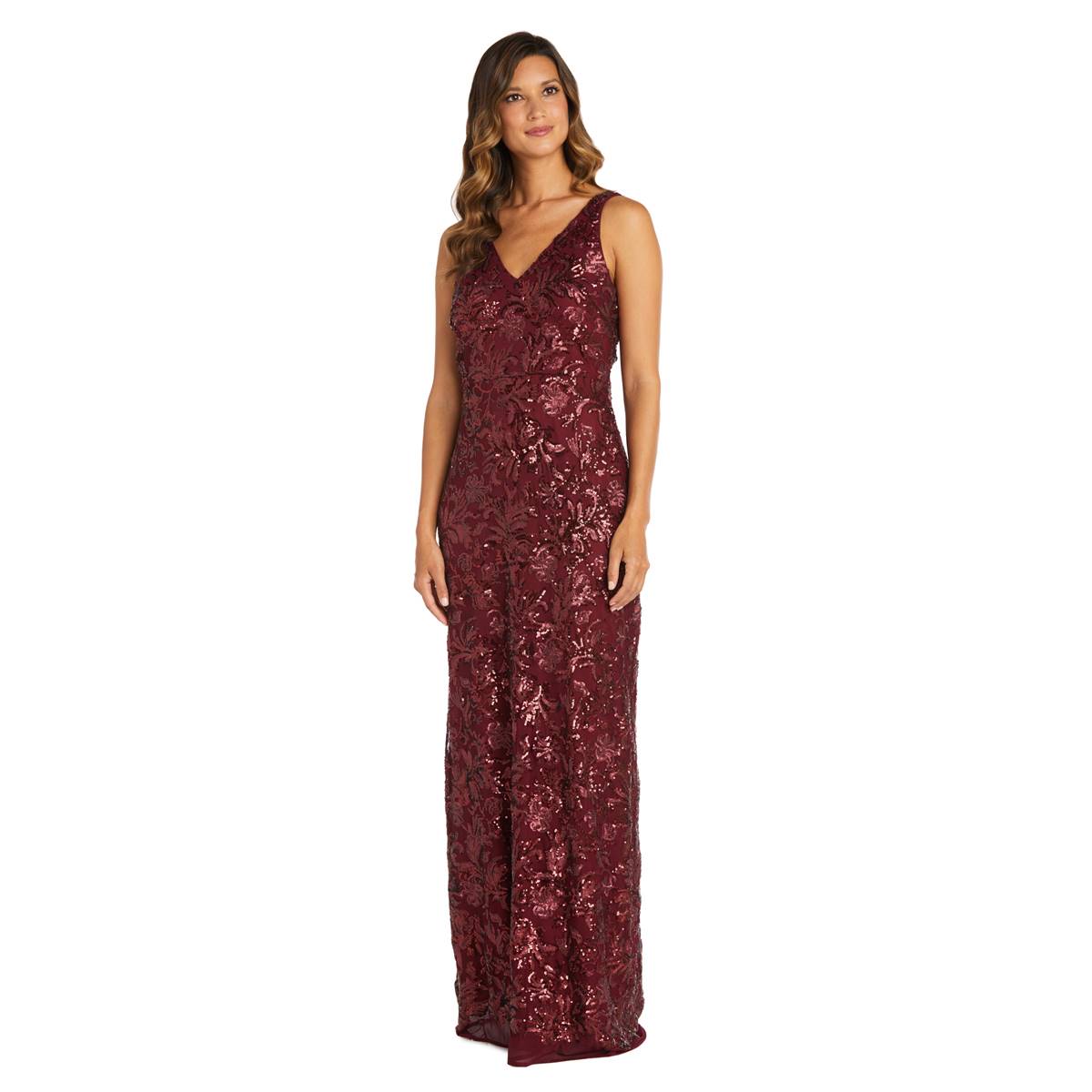 Boscov s Evening Dresses