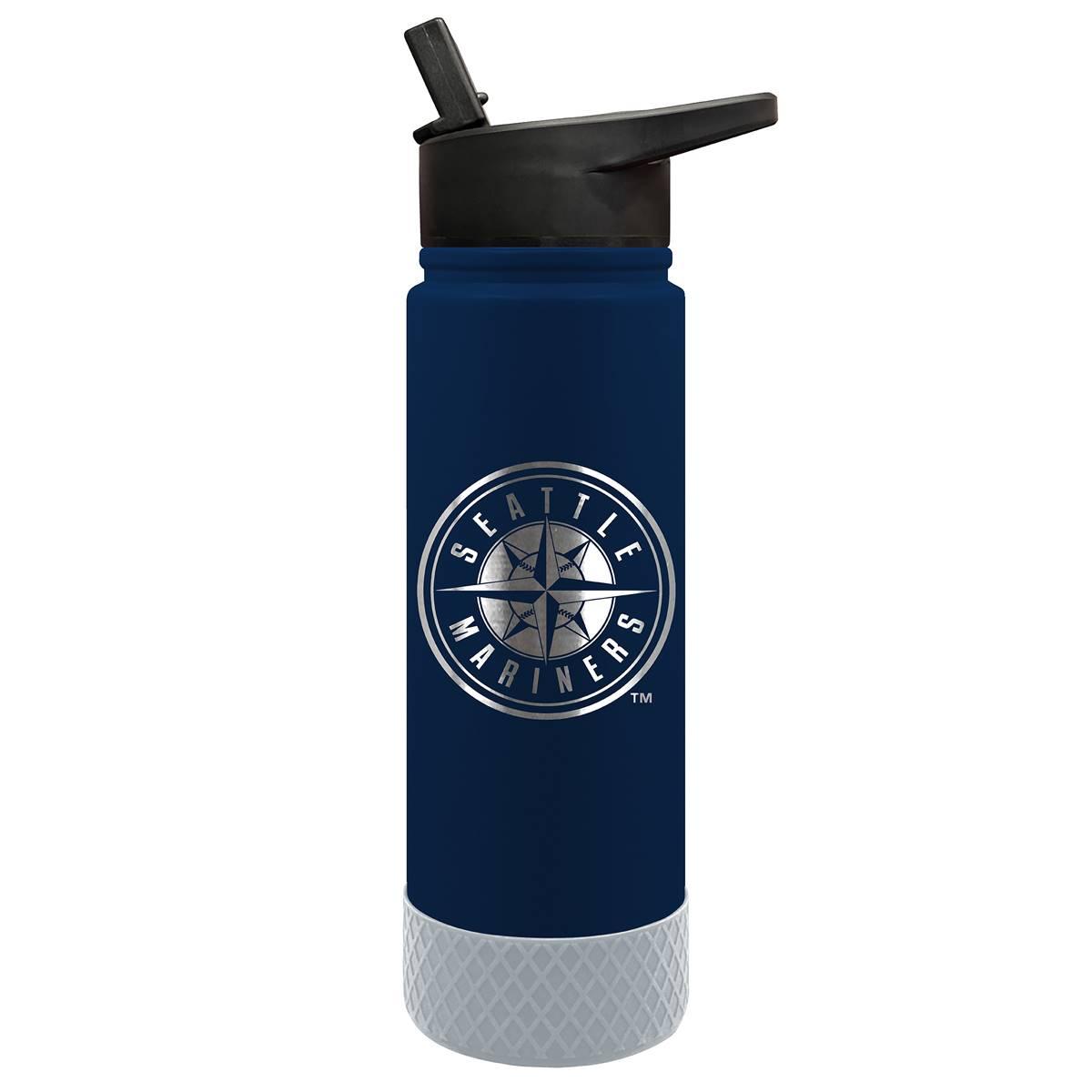 Great American Products 24oz. Jr. Seattle Mariners Water...