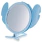 Mad Beauty Disney Stitch Pamper Folding Desktop Mirror - image 3
