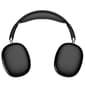 TechBro Vanguard Bluetooth Headphones - image 2