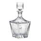 Reed & Barton Soho Square Decanter Pitcher - image 1