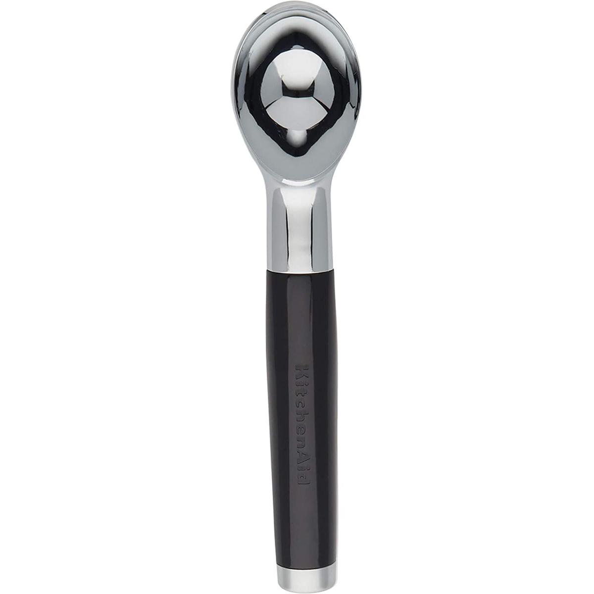 KitchenAid® Ice Cream Scoop