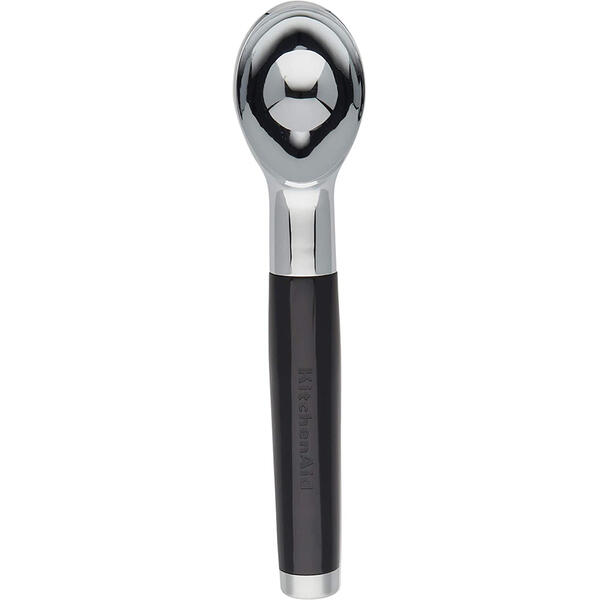 KitchenAid&#40;R&#41; Ice Cream Scoop - image 