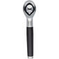 KitchenAid&#40;R&#41; Ice Cream Scoop - image 1