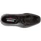 Big Boy Deer Stags&#174; Taro Jr. Oxfords - image 4