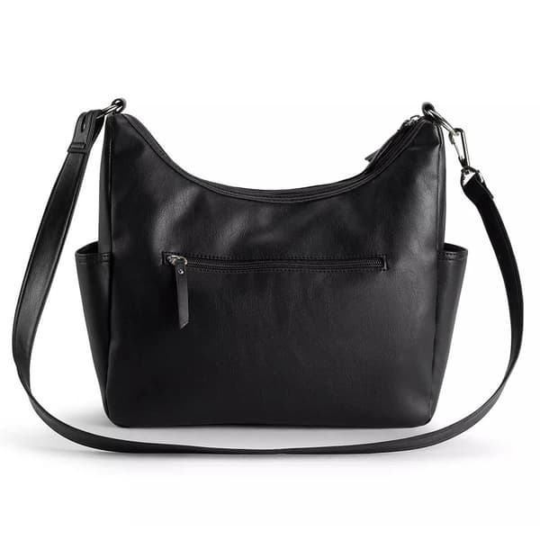 Rosetti&#174; Dylan Coho Hobo