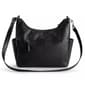 Rosetti&#174; Dylan Coho Hobo - image 3