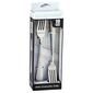 Farberware&#40;R&#41; Set of 10 Chelsea Dinner Forks - image 1