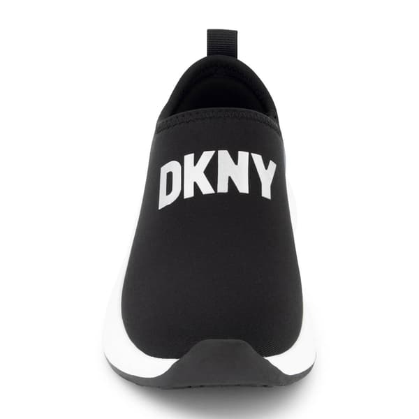 Big Girls DKNY Taylor Tanya Athletic Sneakers