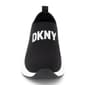 Big Girls DKNY Taylor Tanya Athletic Sneakers - image 3