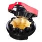 Taco Tuesday Baked Tortilla Bowl Maker - image 1