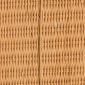 bali & pari Reya Natural Rattan Footstool - image 5