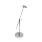 Simple Designs 3W Balance Arm LED Desk Lamp w/Swivel Head - image 3