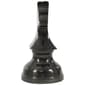 9th & Pike® 3pc. Chess Piece Table Display - image 7