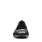 Womens Clarks® Juliet Petra Comfort Flats - image 6