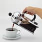 BonJour&#174; Coffee 12.7oz. Monet French Press - image 7