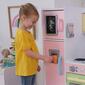 Kids Kraft Uptown Pastel Kitchen - image 4