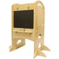 Little Partners&#40;tm&#41; Limited Edition Learning Tower - image 1