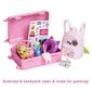 Barbie&#174; Malibu Travel Doll - image 3