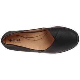 Womens LifeStride Notorious Flats