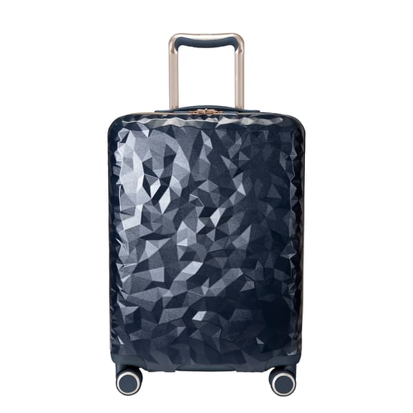 Ricardo Of Beverly Hills Indio Hardside Carry-On - image 
